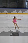 ref. photo 3915584