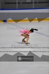 ref. photo 3915592