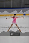 ref. photo 3915595