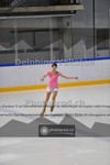ref. photo 3915600