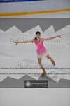 ref. photo 3915603