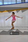 ref. photo 3915606