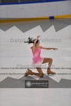 ref. photo 3915607