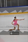 ref. photo 3915608