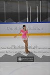 ref. photo 3915609