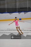 ref. photo 3915611