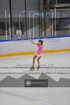 ref. photo 3915612