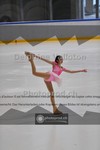 ref. photo 3915613