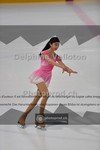 ref. photo 3915614