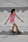ref. photo 3915615