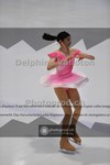 ref. photo 3915616