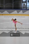 ref. photo 3915617