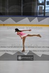ref. photo 3915618