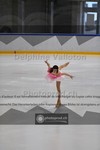 ref. photo 3915619