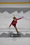 ref. photo 3915693