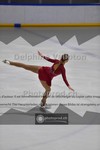 ref. photo 3915694