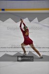 ref. photo 3915695
