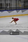 ref. photo 3915698