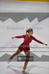 ref. photo 3915701