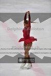 ref. photo 3915705