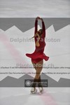 ref. photo 3915706