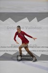 ref. photo 3915707