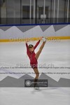 ref. photo 3915711