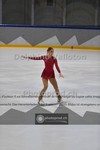 ref. photo 3915712