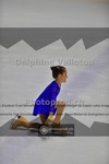 ref. photo 3915718