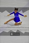 ref. photo 3915719