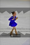 ref. photo 3915721