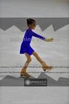 ref. photo 3915722