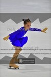 ref. photo 3915724