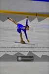 ref. photo 3915728