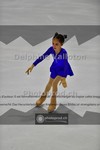 ref. photo 3915729