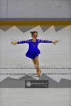 ref. photo 3915731