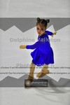 ref. photo 3915734