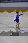 ref. photo 3915736