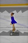 ref. photo 3915737