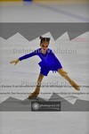 ref. photo 3915738