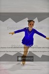 ref. photo 3915741