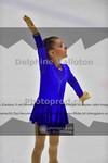 ref. photo 3915745