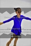 ref. photo 3915747