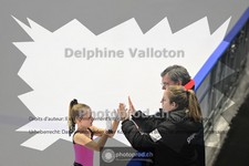 ref. photo 3915751