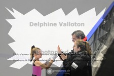 ref. photo 3915752