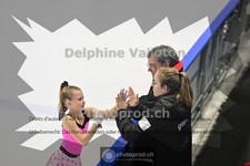 ref. photo 3915754