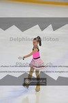 ref. photo 3915765