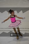 ref. photo 3915767