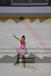 ref. photo 3915768