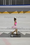 ref. photo 3915773